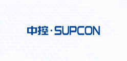 中控SUPCON